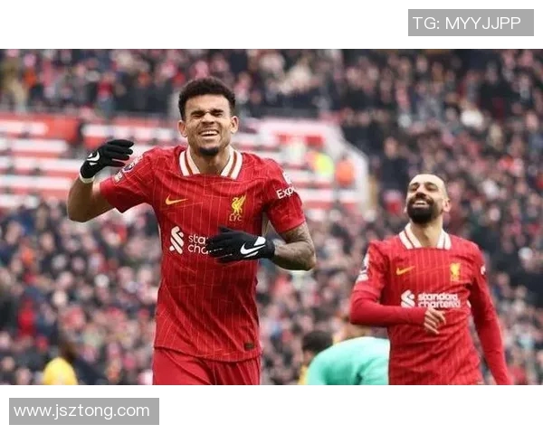 足球七号的传奇之路与背后的故事揭秘