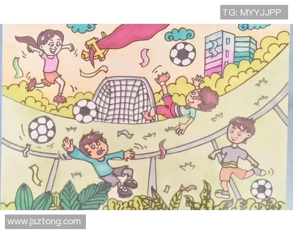 在绿茵场上绽放的爱意足球BL故事中的激情与梦想 在绿茵场上绽放的爱意足球BL故事中的激情与梦想