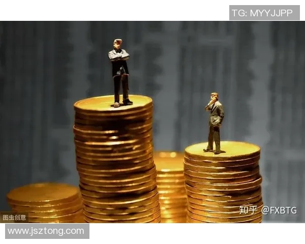 足球推荐310助你轻松赢得比赛胜利的最佳策略与分析技巧