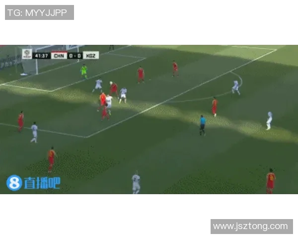 巴西与克罗地亚足球历史交锋记录分析及战绩回顾