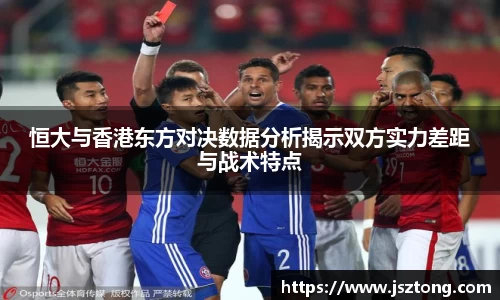 竞技宝