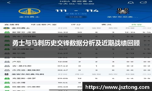 竞技宝官网