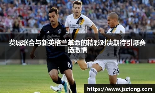竞技宝