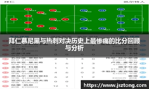 jjb竞技宝